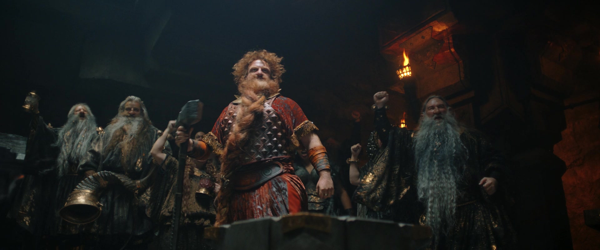 LOTR_0600.jpg