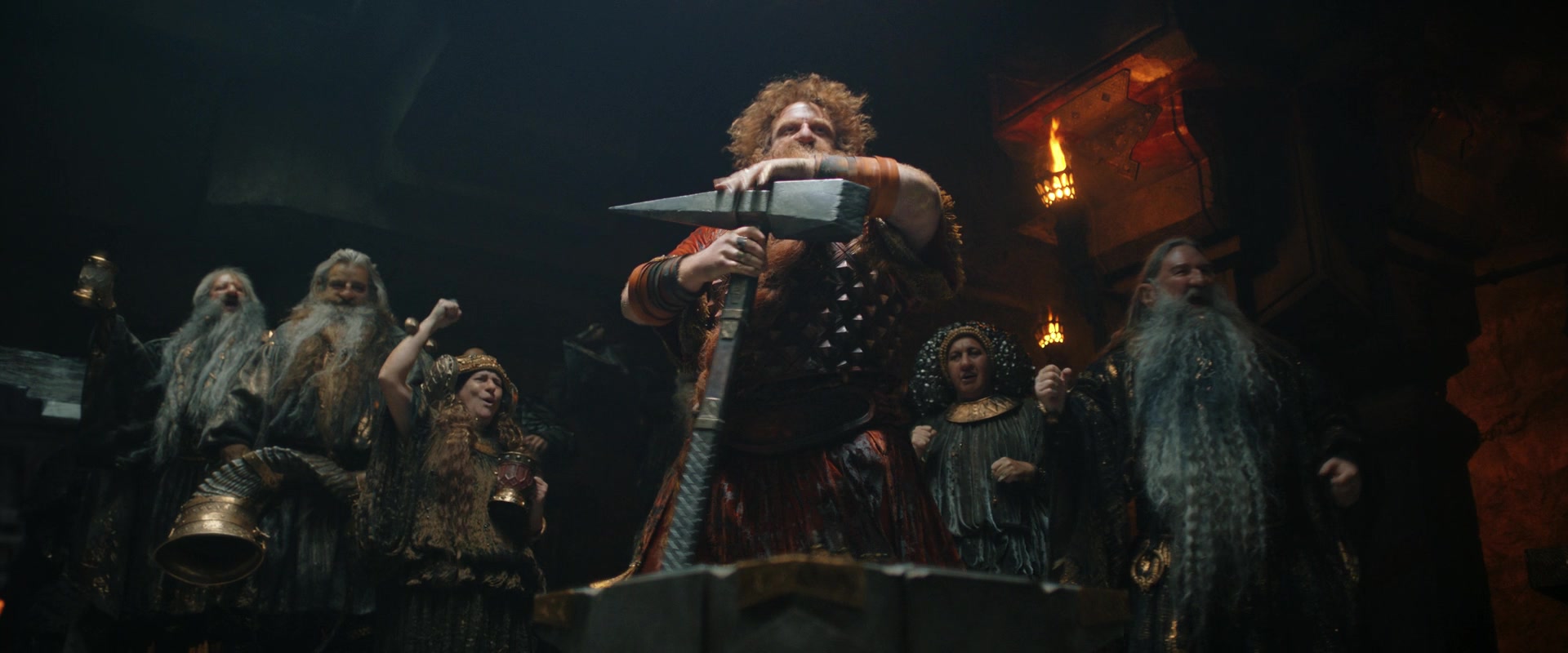 LOTR_0601.jpg
