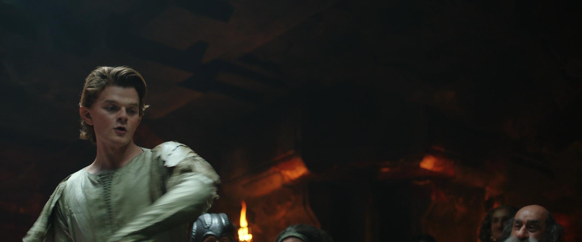LOTR_0607.jpg