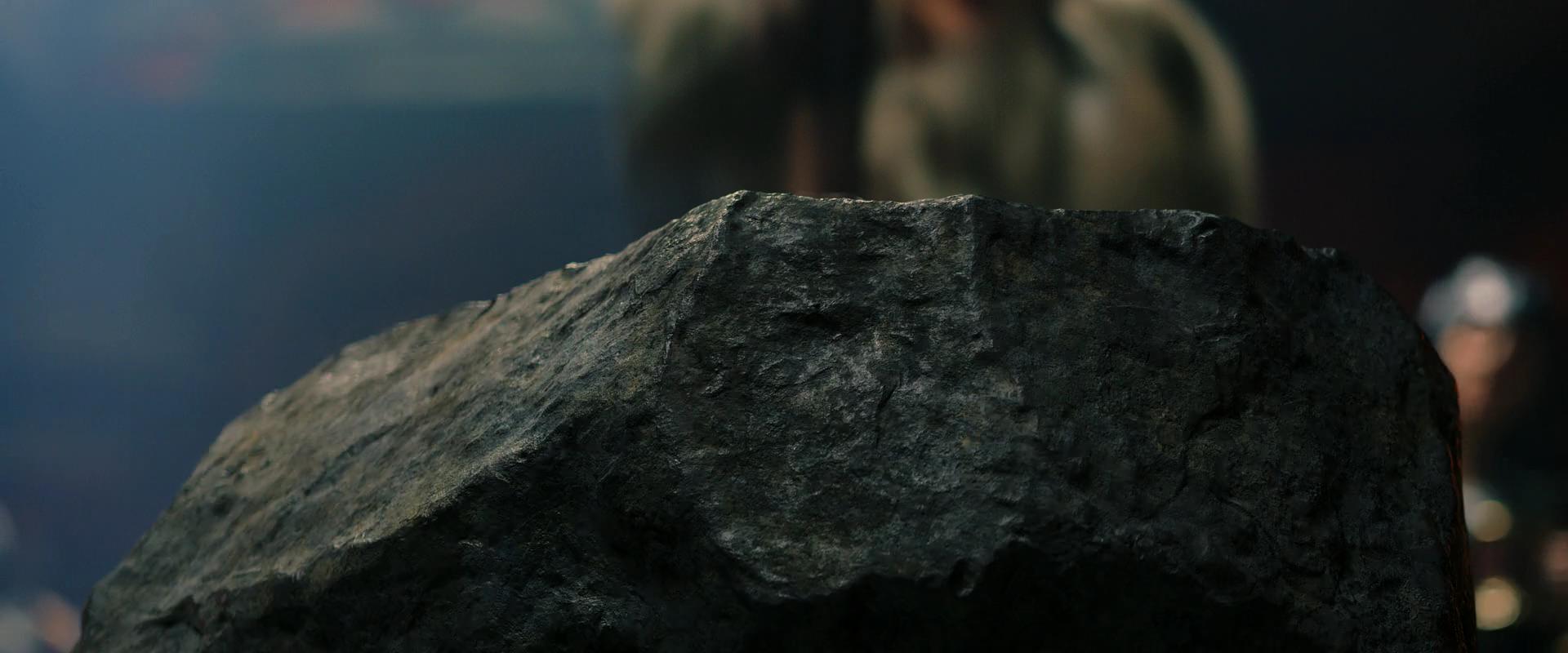 LOTR_0608.jpg