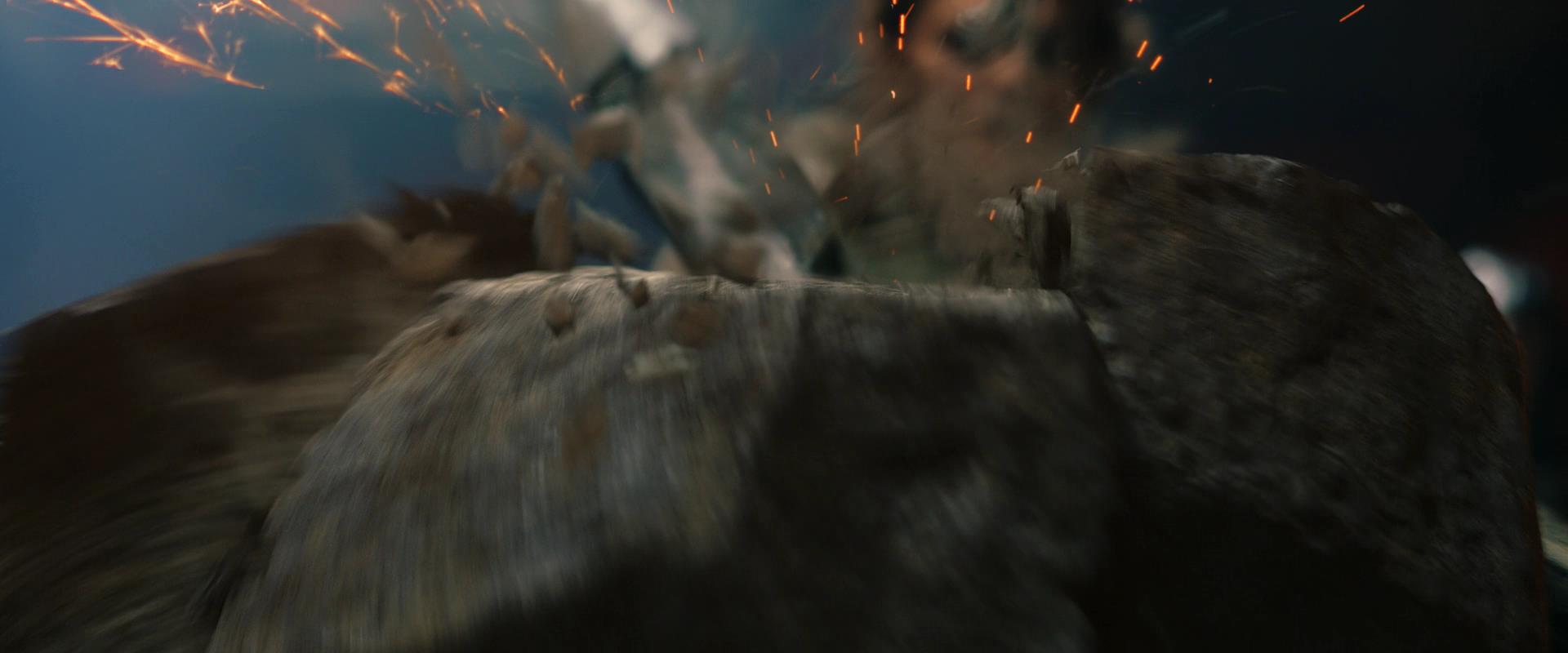 LOTR_0609.jpg