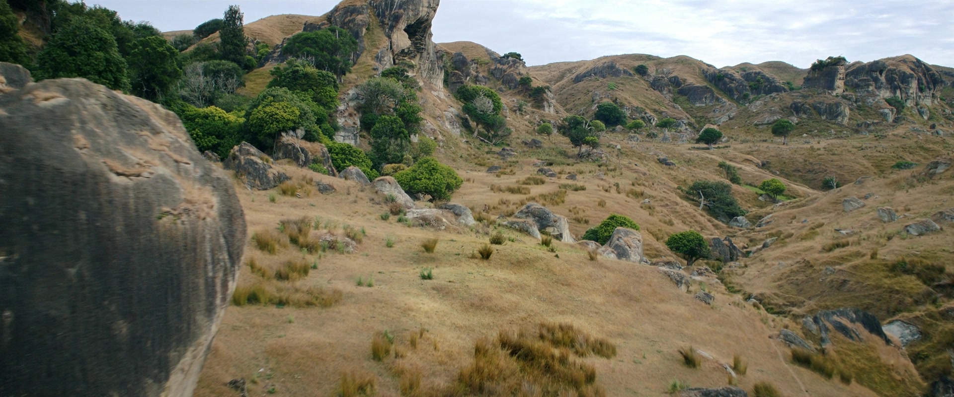 LOTR_0612.jpg