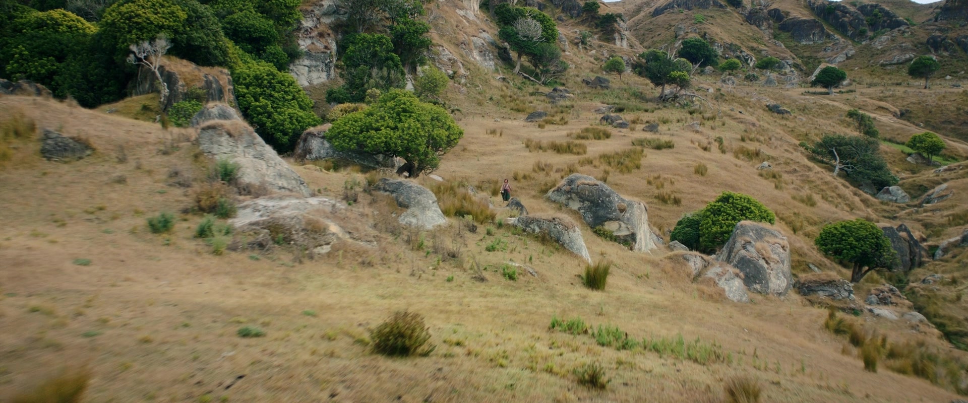 LOTR_0614.jpg