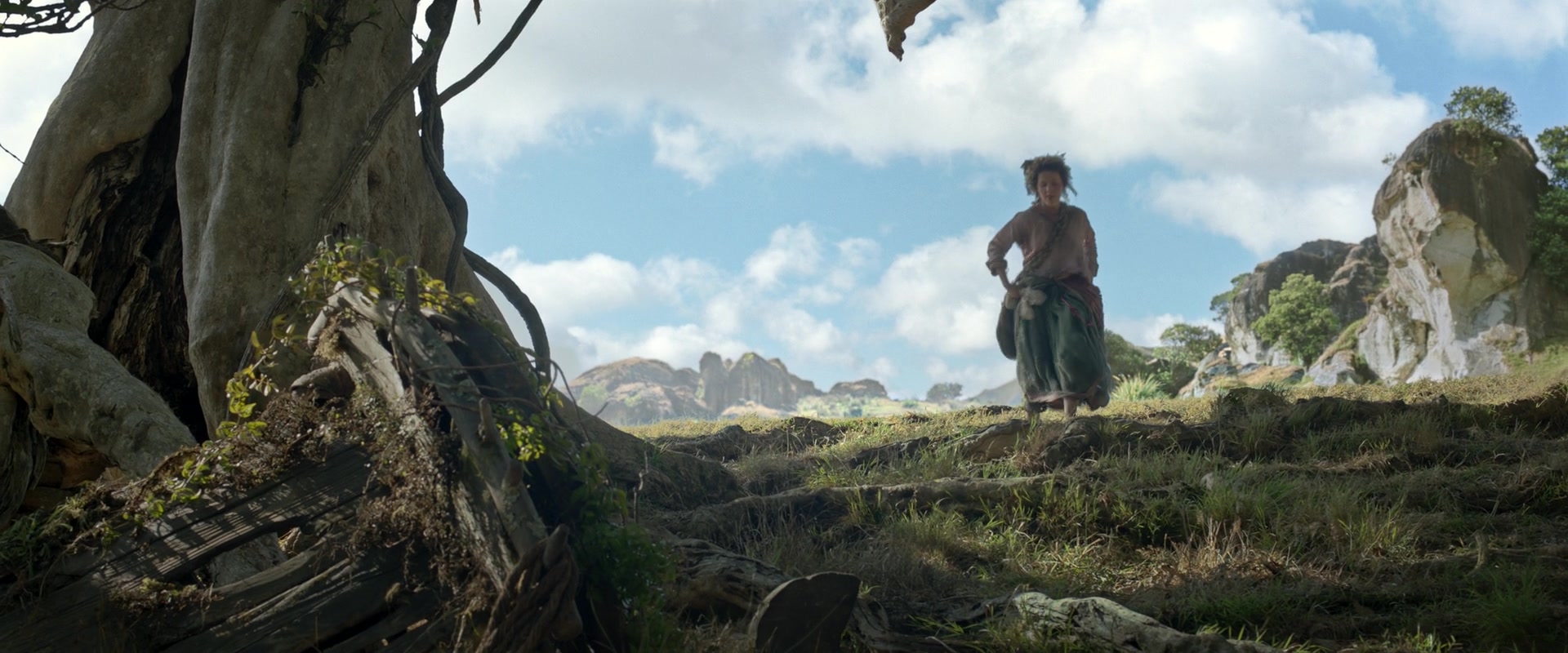 LOTR_0617.jpg