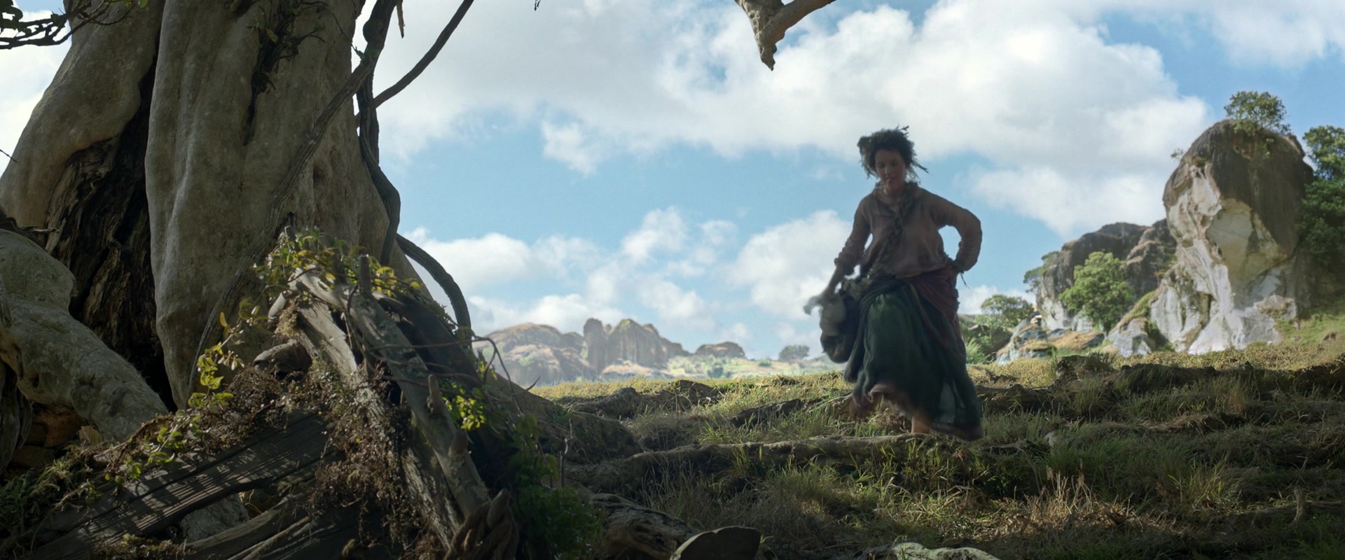 LOTR_0618.jpg