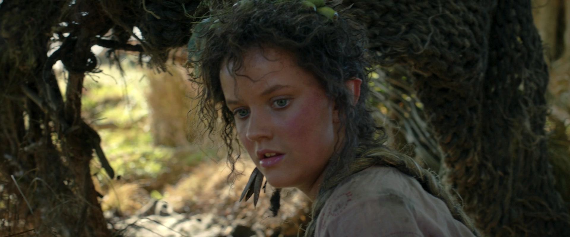 LOTR_0623.jpg