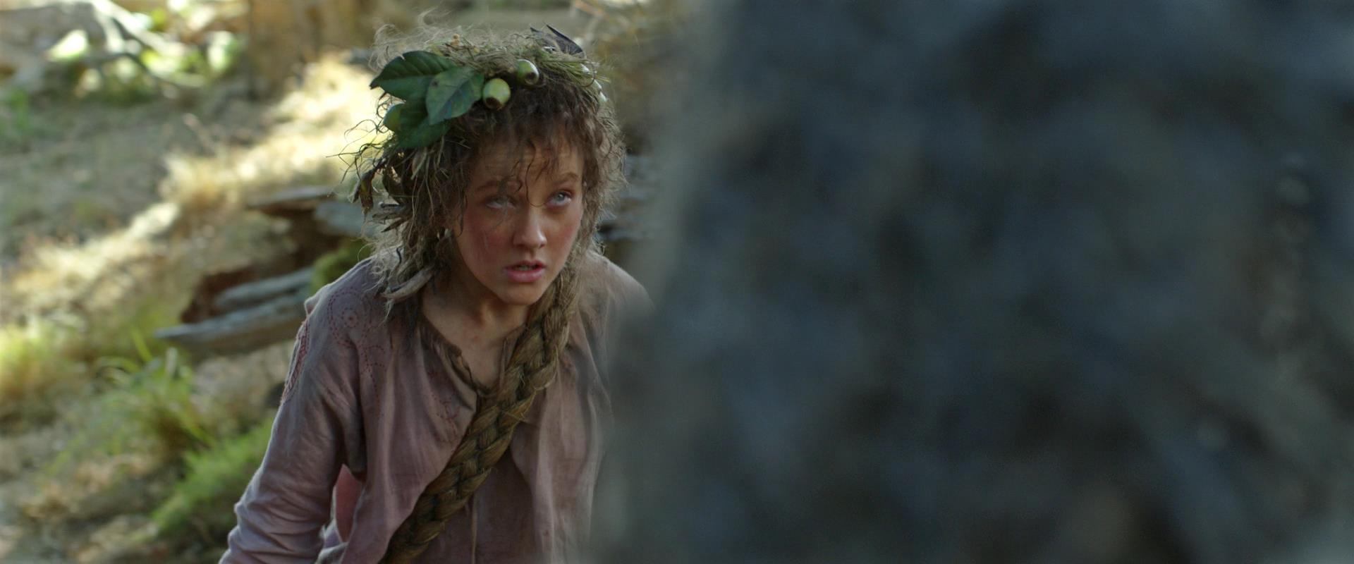 LOTR_0639.jpg