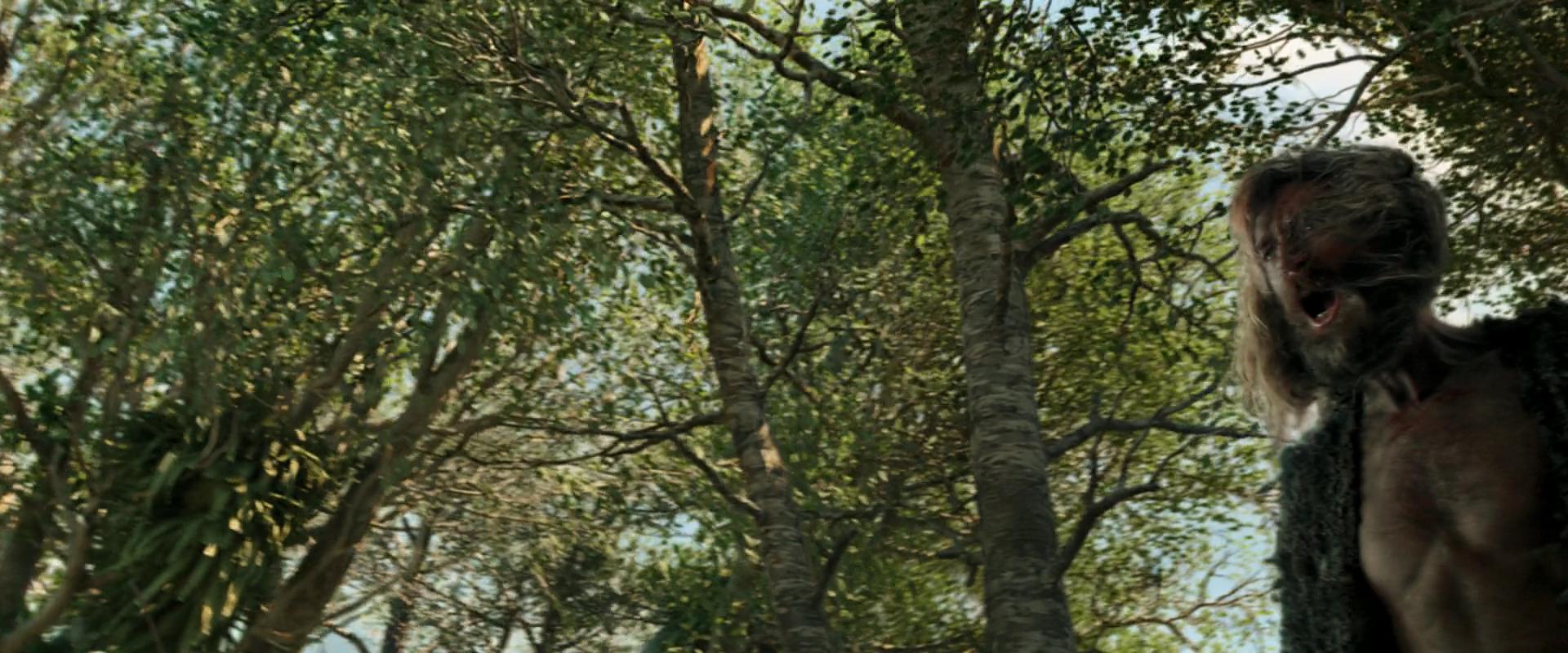 LOTR_0649.jpg