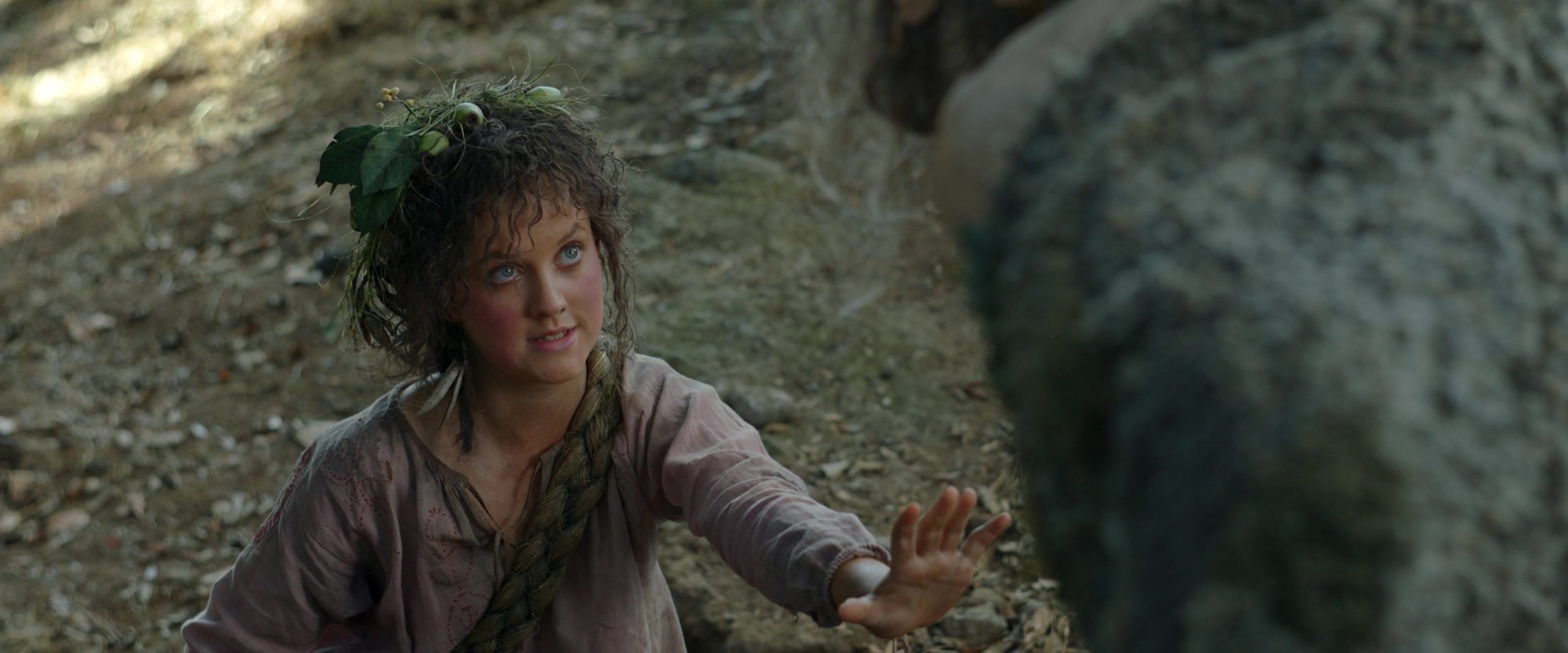 LOTR_0663.jpg