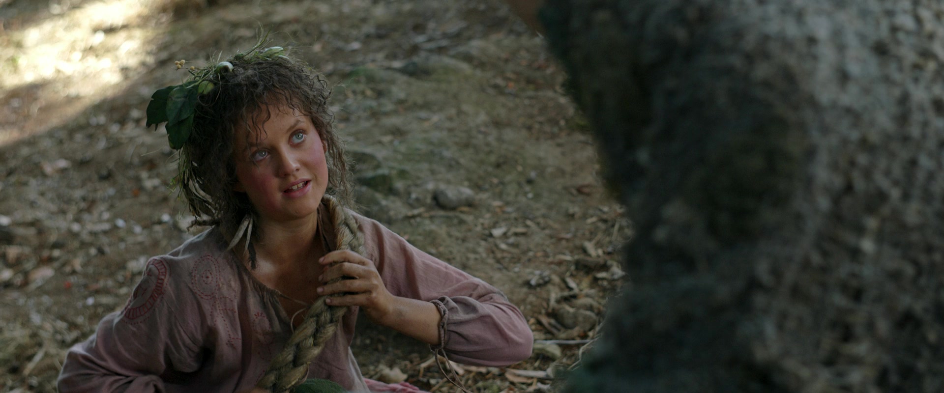 LOTR_0670.jpg