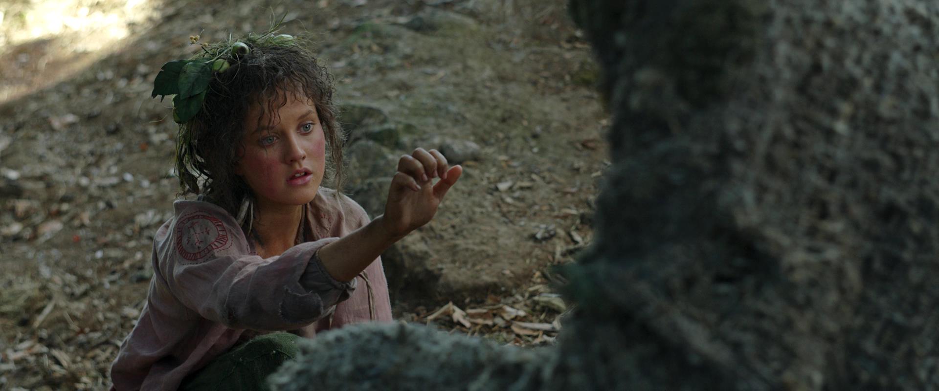 LOTR_0674.jpg