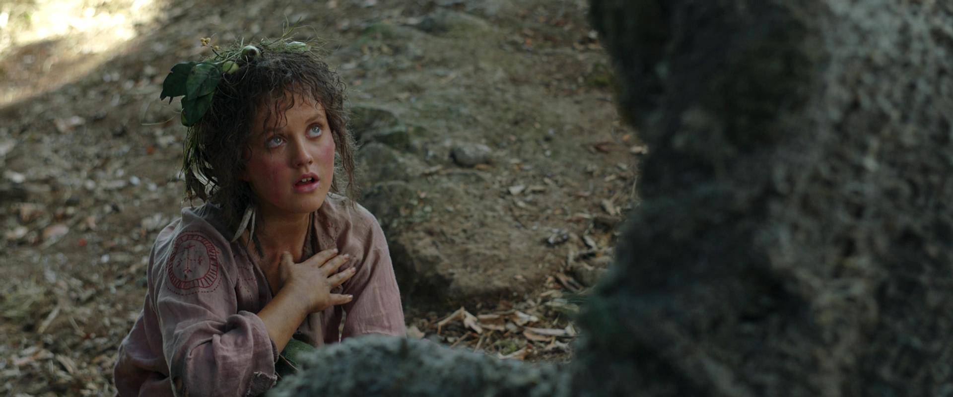 LOTR_0675.jpg