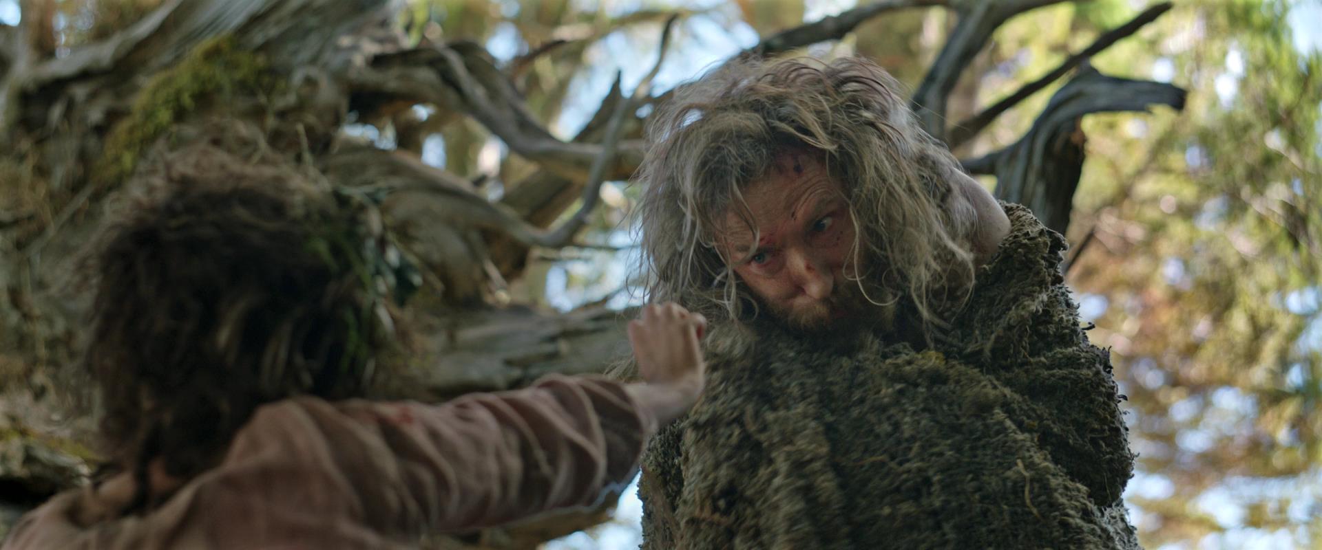 LOTR_0681.jpg