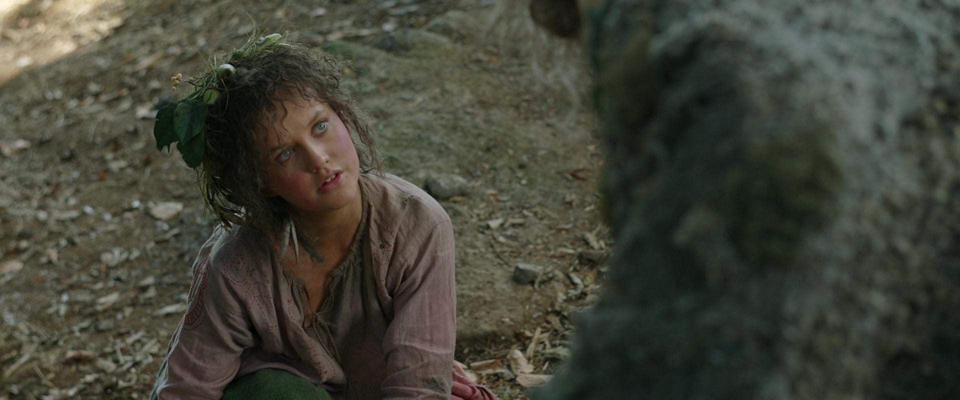 LOTR_0685.jpg