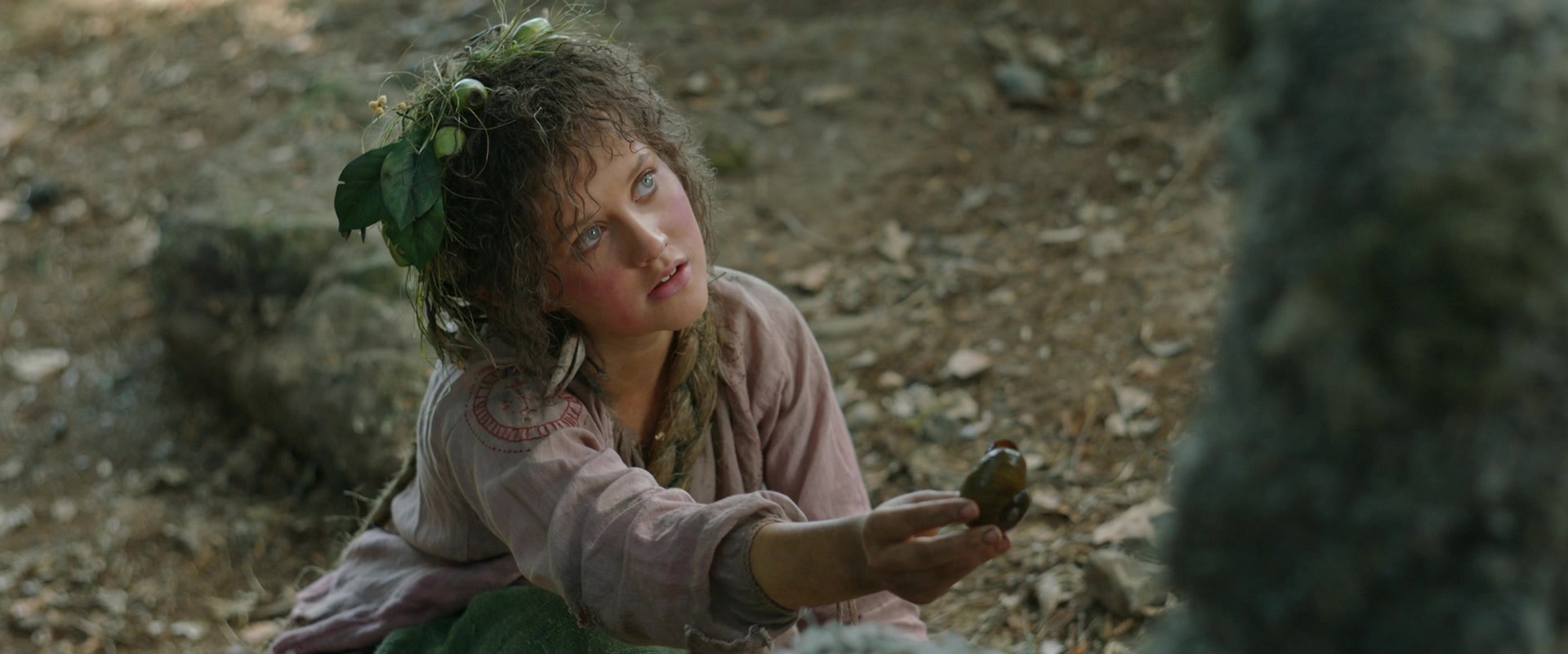 LOTR_0695.jpg