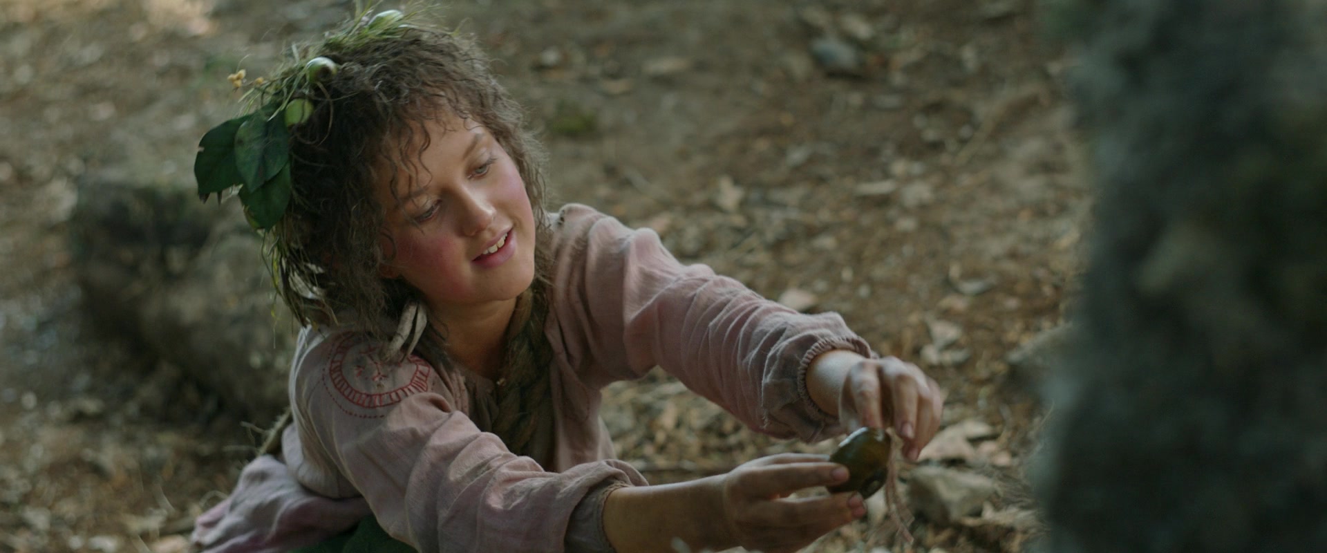 LOTR_0696.jpg