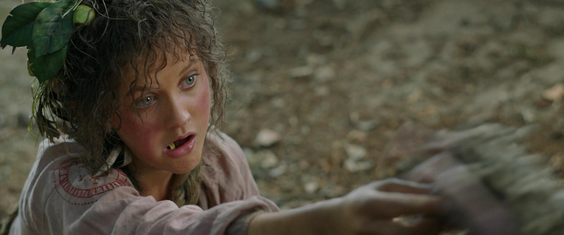 LOTR_0710.jpg