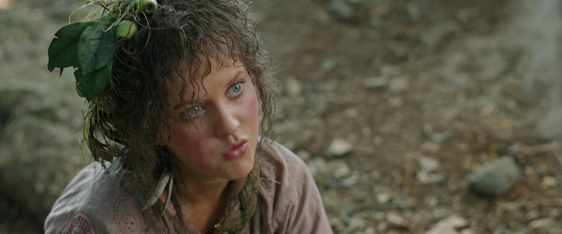 LOTR_0714.jpg