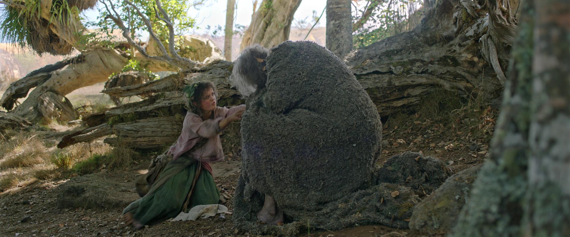 LOTR_0715.jpg