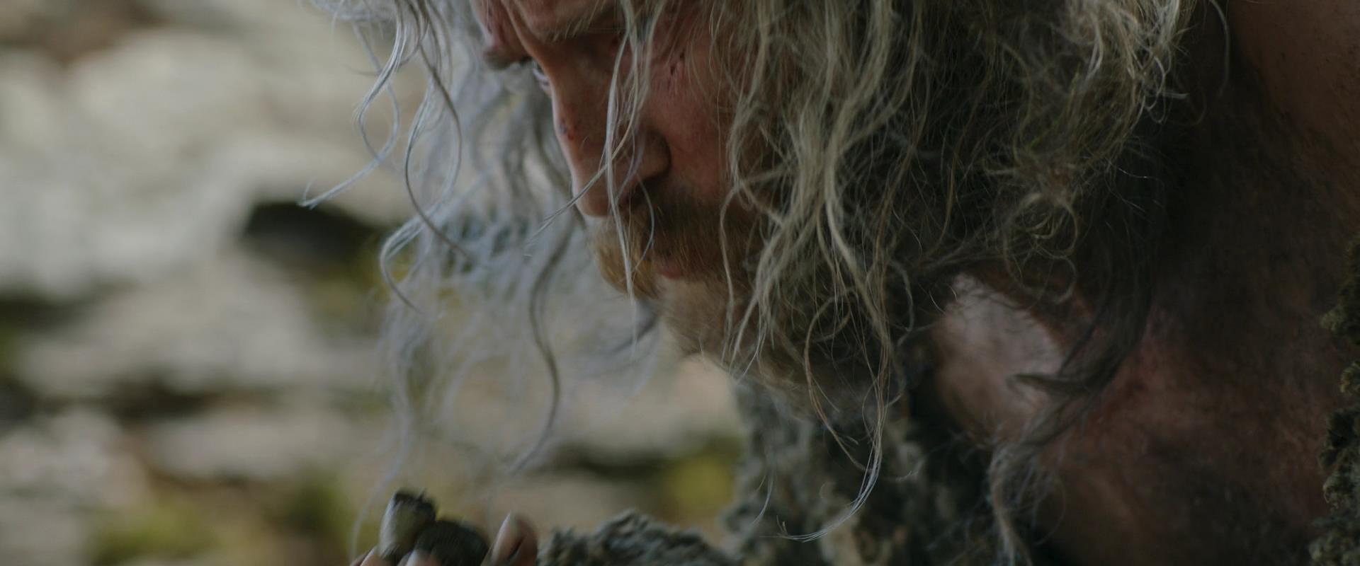 LOTR_0725.jpg