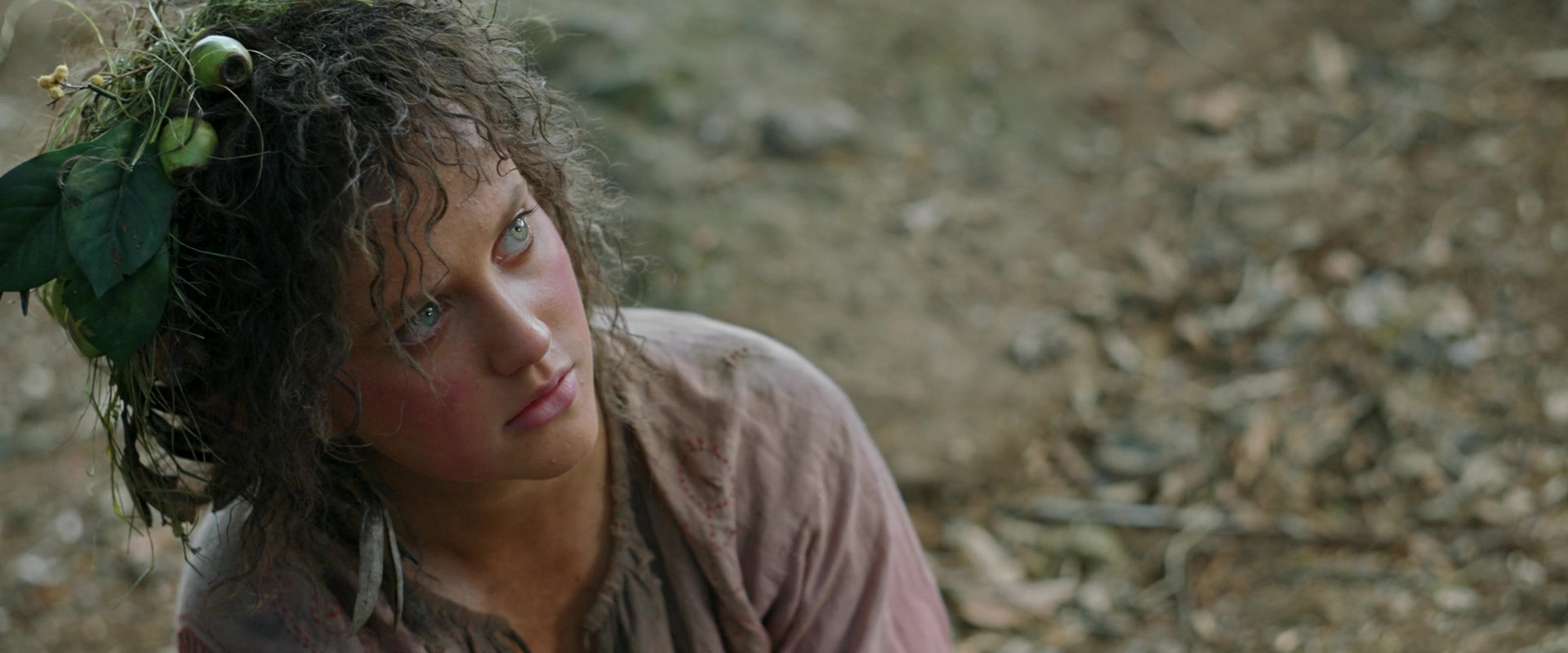 LOTR_0742.jpg