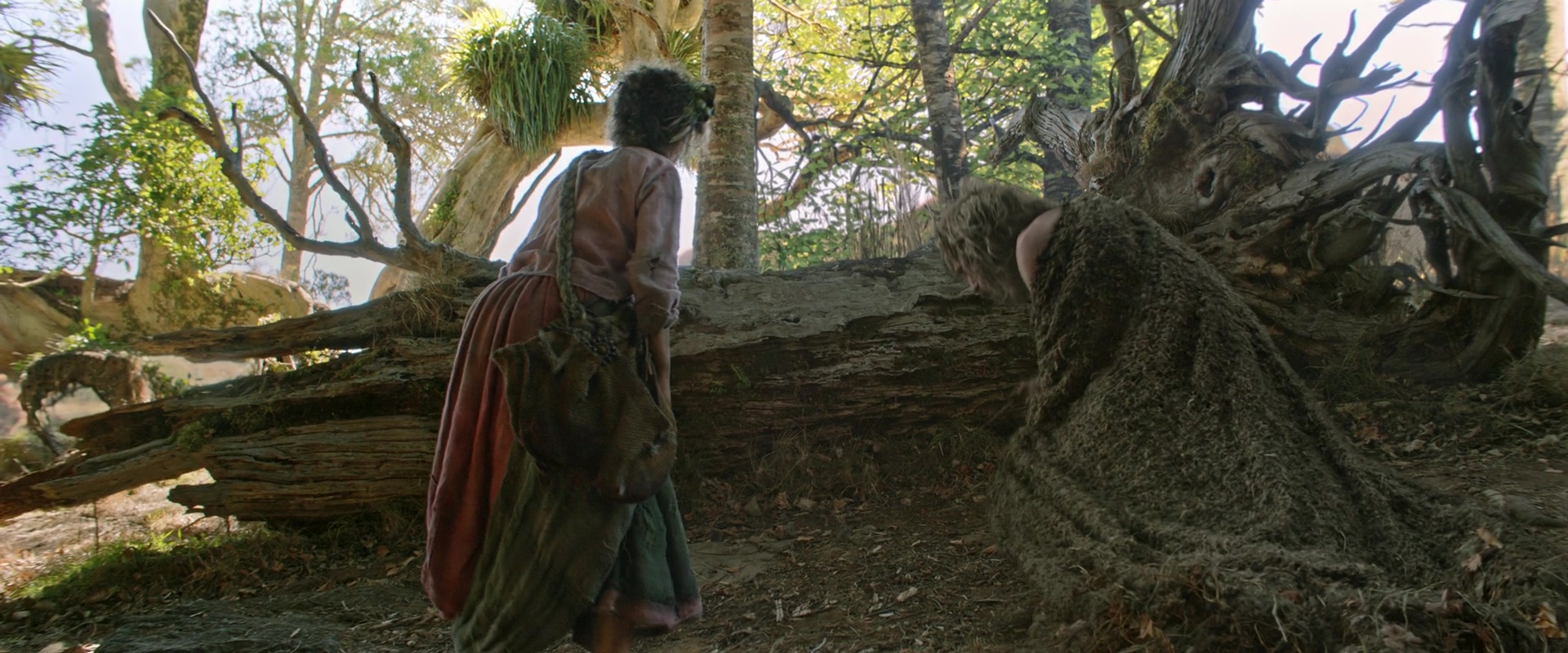 LOTR_0755.jpg