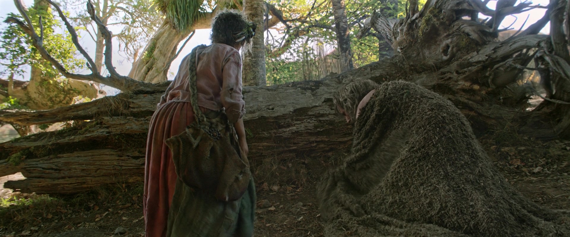 LOTR_0756.jpg