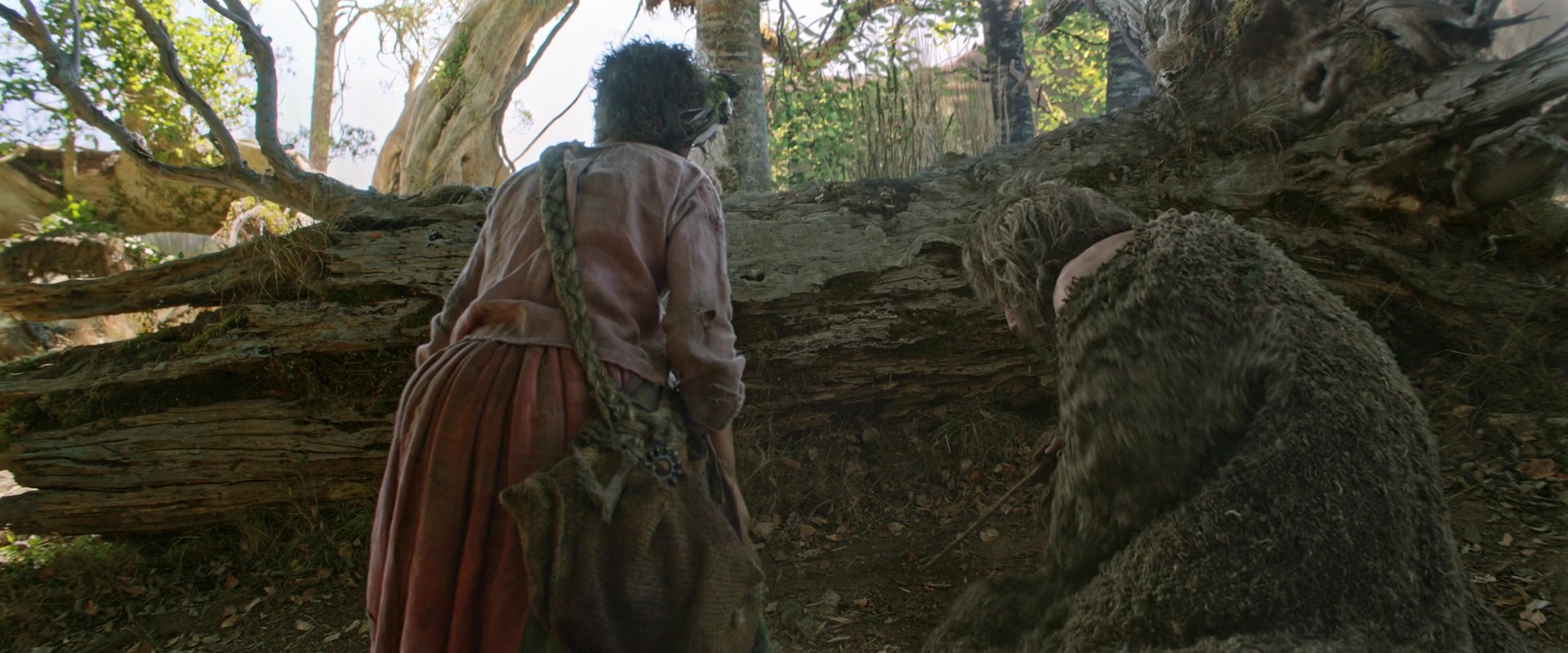 LOTR_0757.jpg