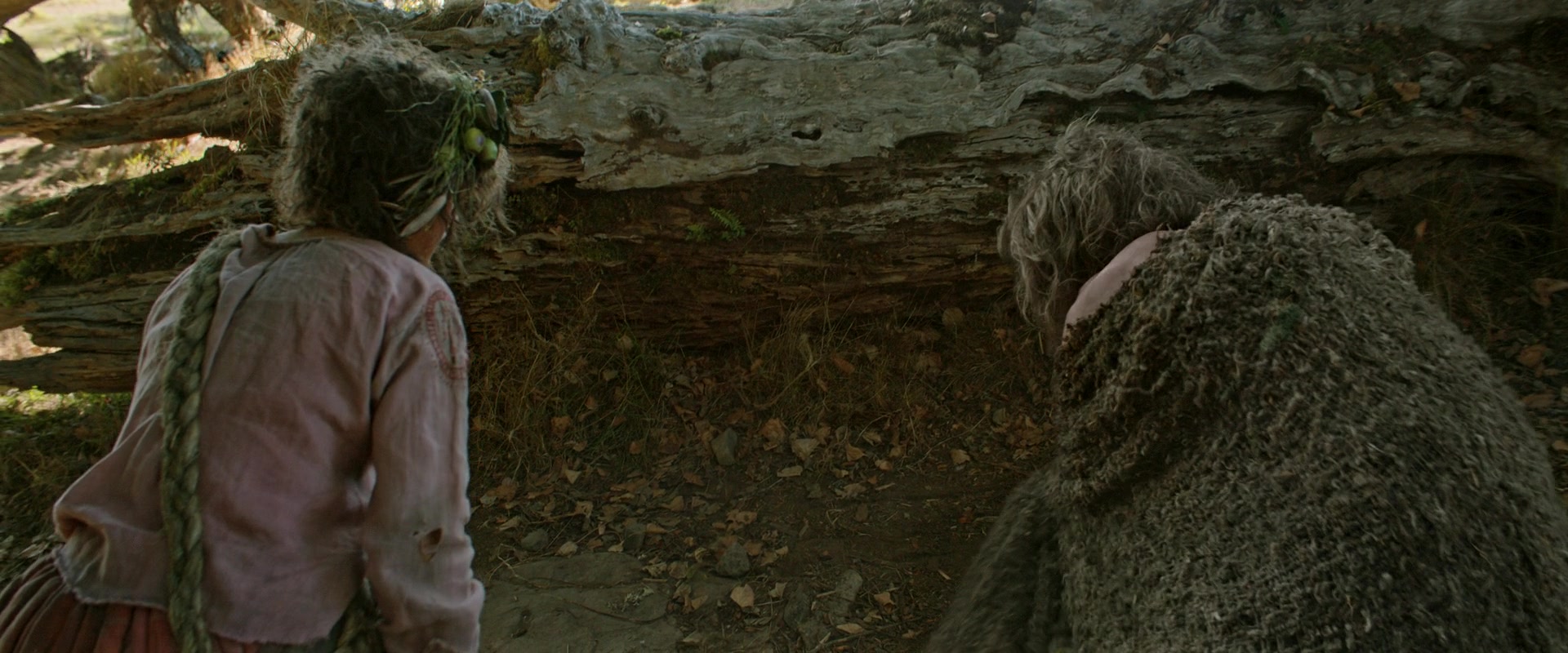 LOTR_0759.jpg