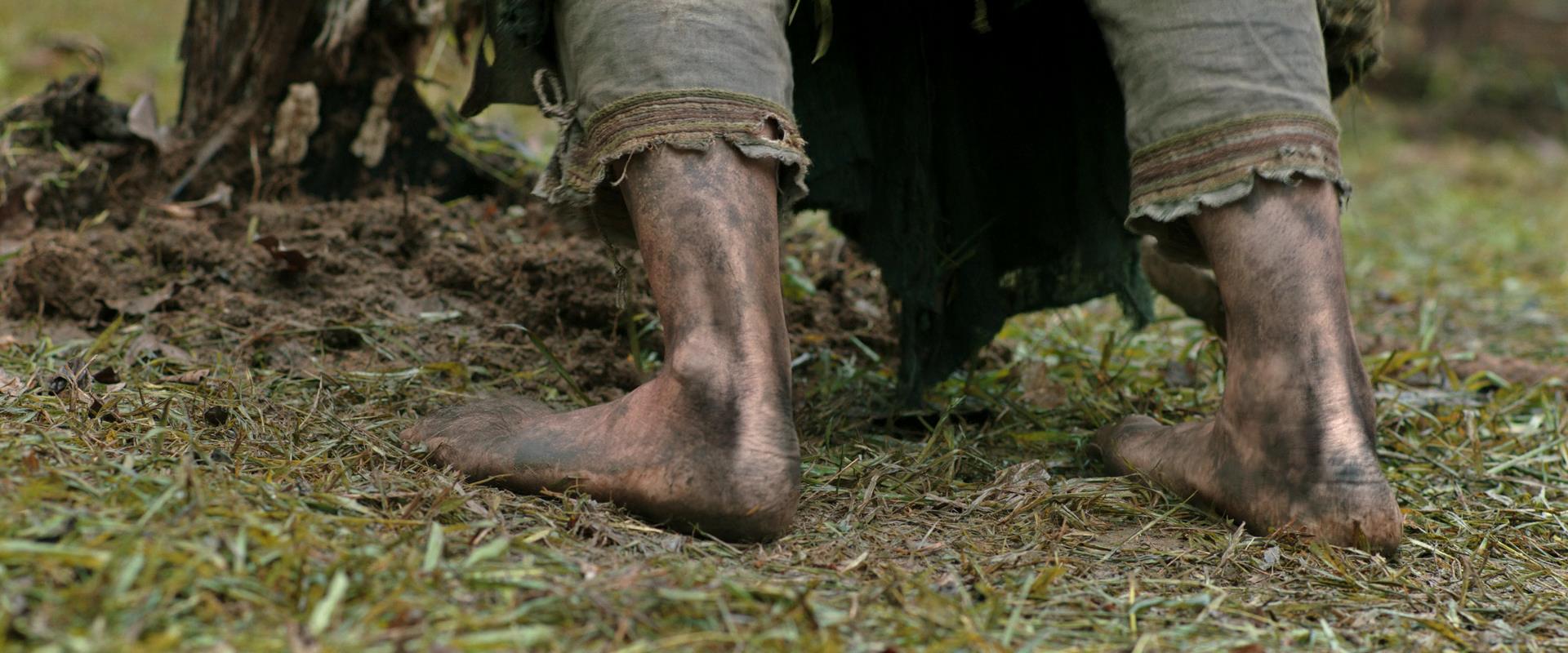 LOTR_0779.jpg