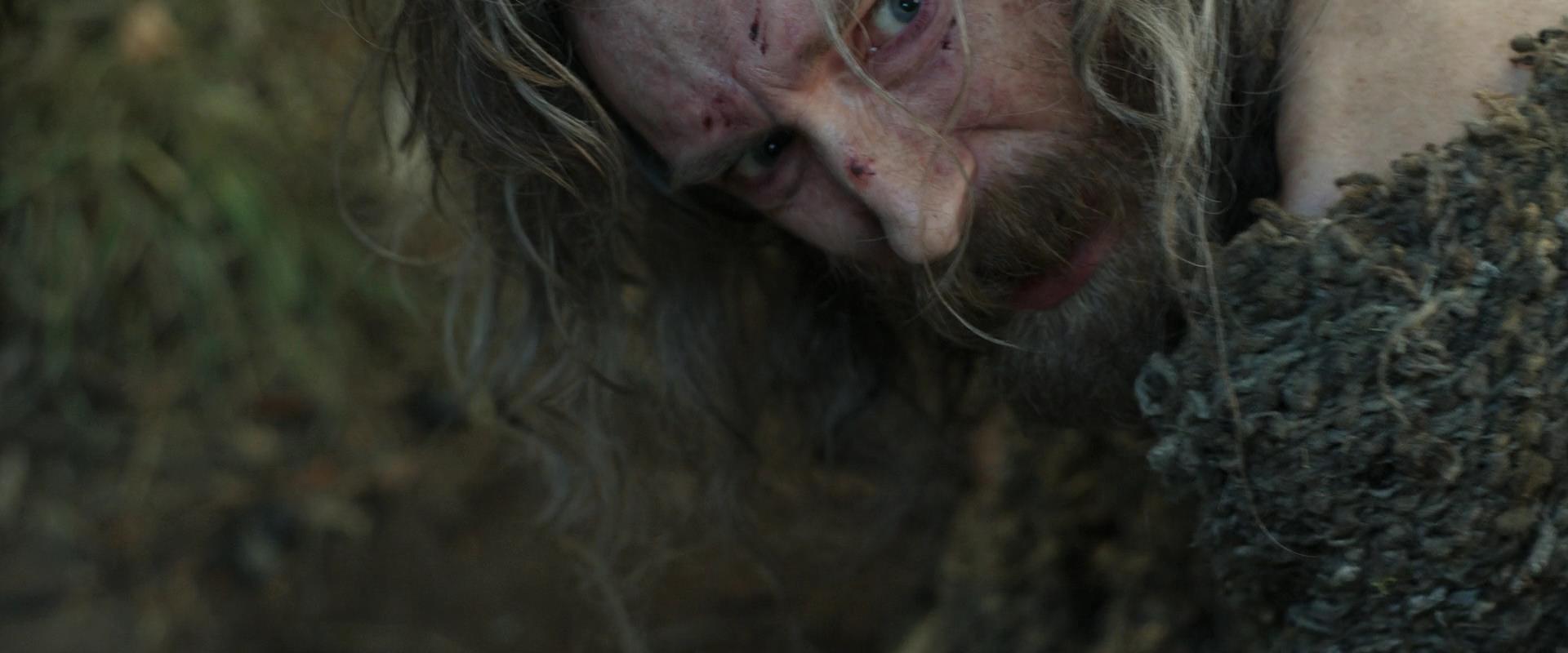 LOTR_0783.jpg