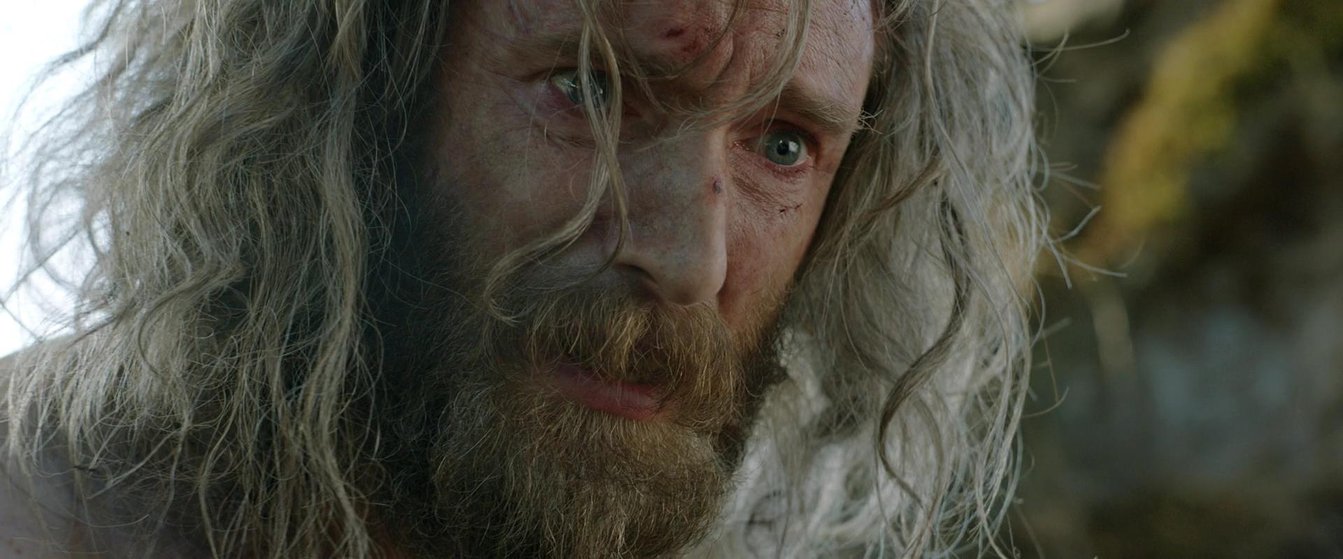 LOTR_0806.jpg
