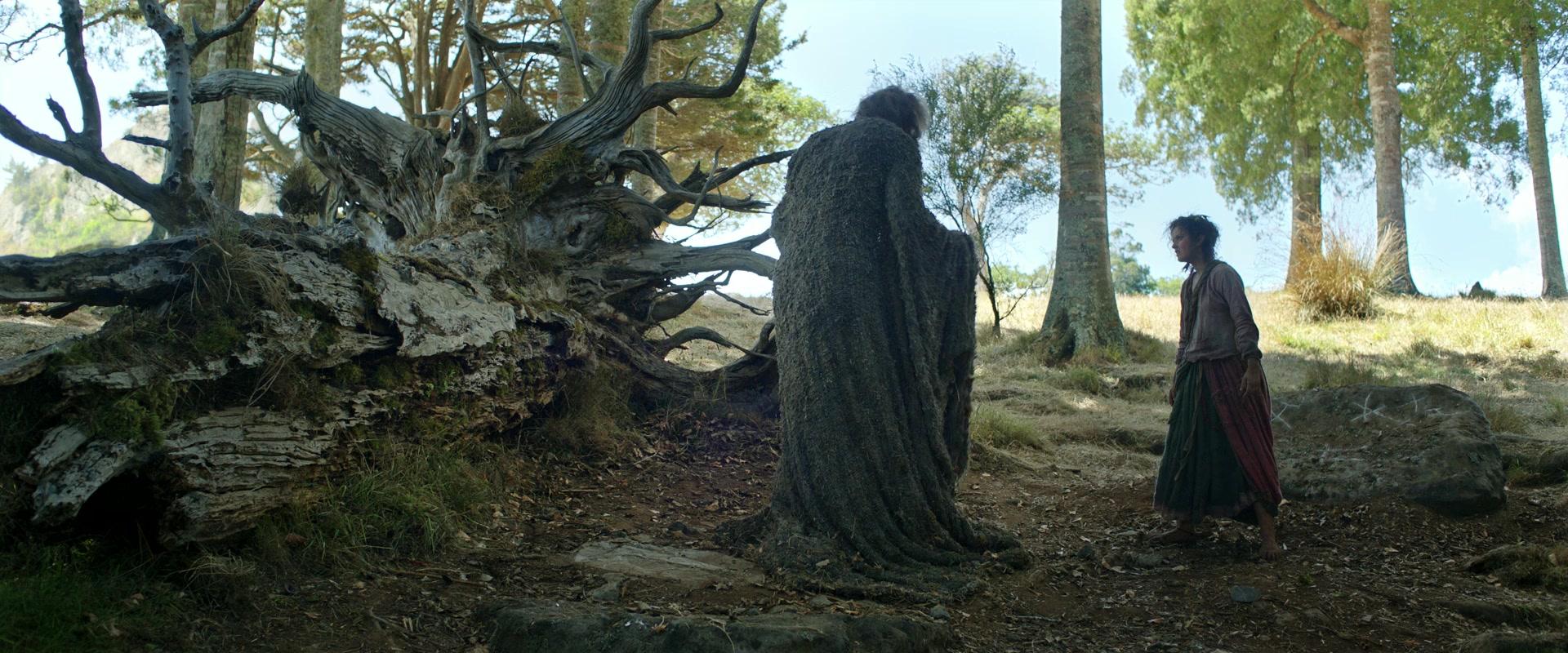 LOTR_0807.jpg