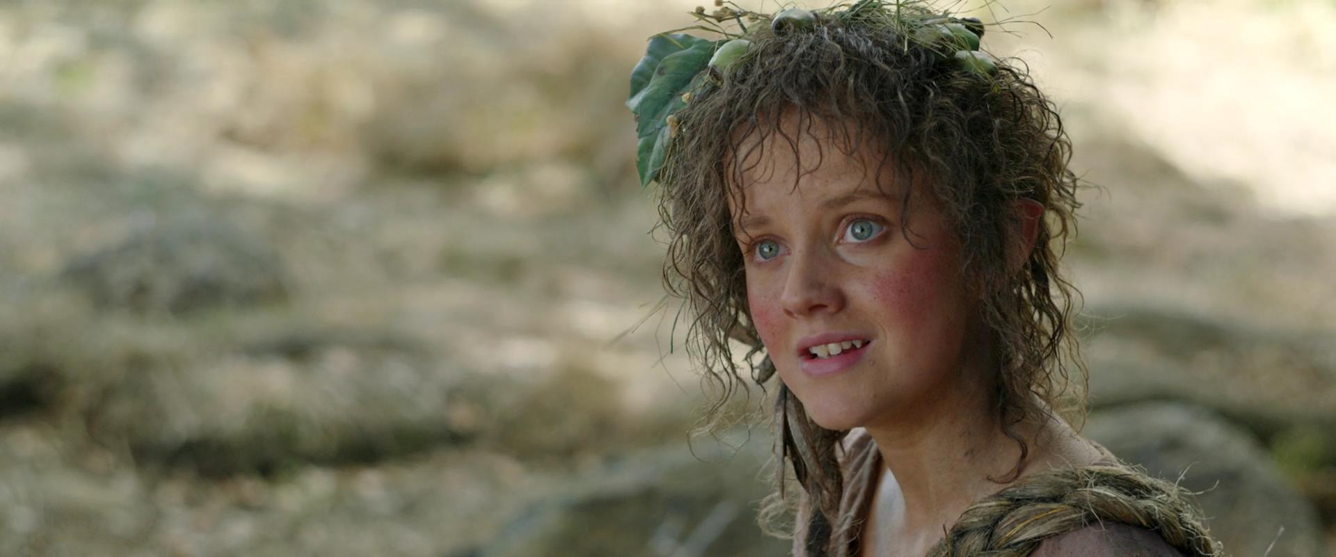 LOTR_0815.jpg