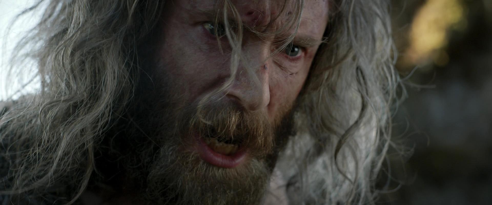 LOTR_0816.jpg