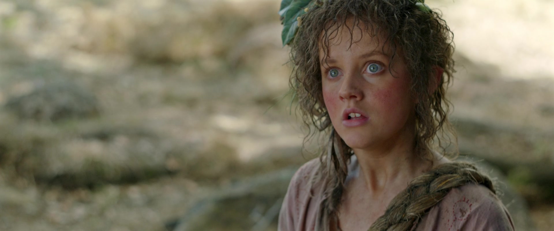 LOTR_0818.jpg