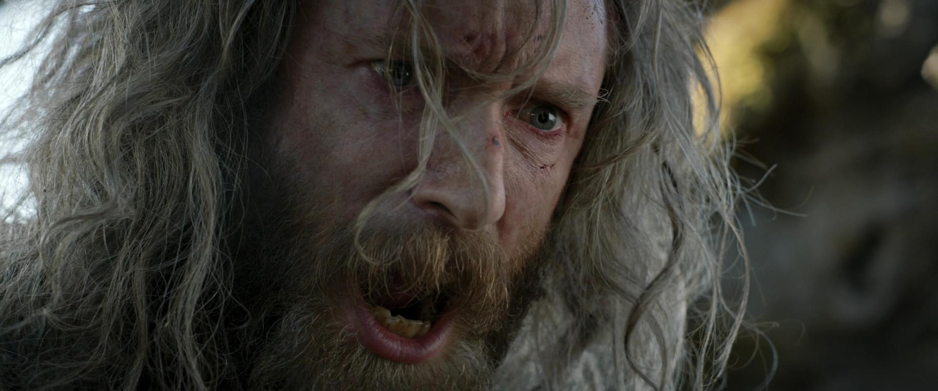 LOTR_0819.jpg