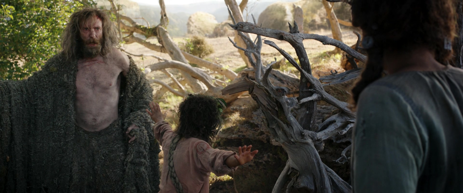 LOTR_0827.jpg