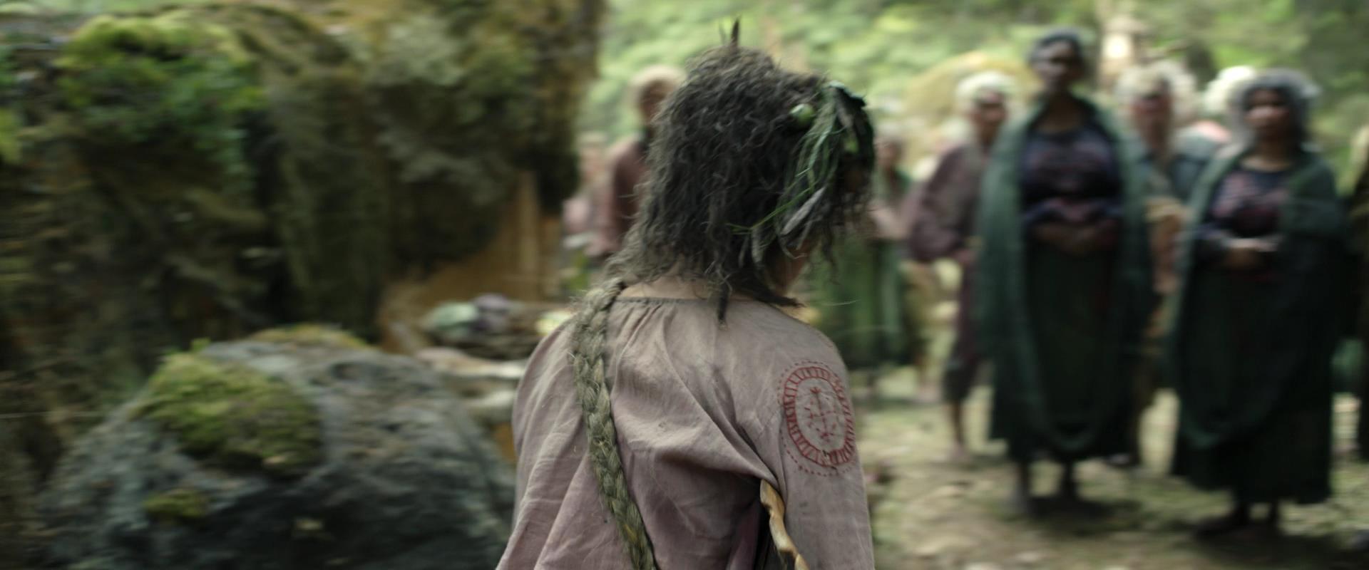 LOTR_0855.jpg