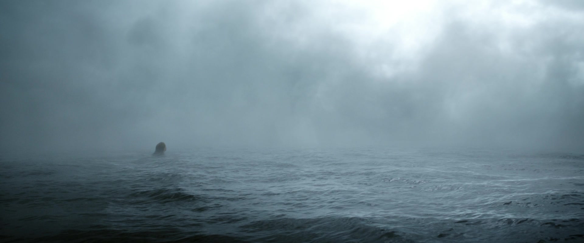 LOTR_0890.jpg