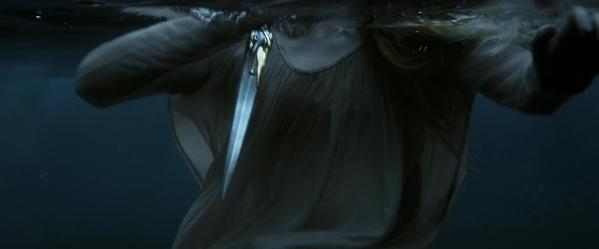 LOTR_0893.jpg