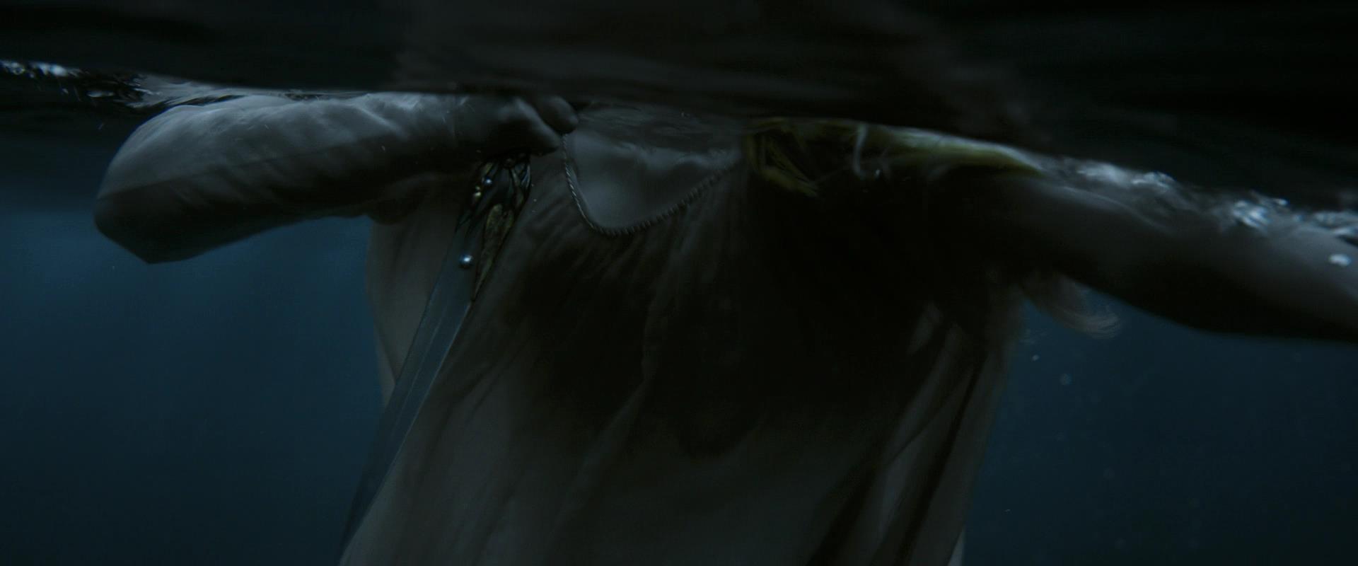 LOTR_0894.jpg