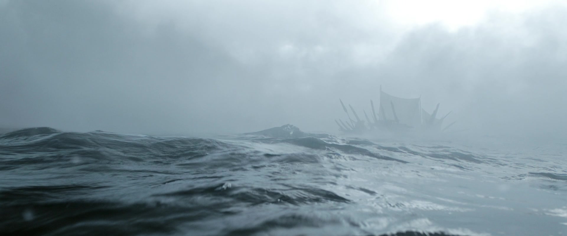LOTR_0898.jpg