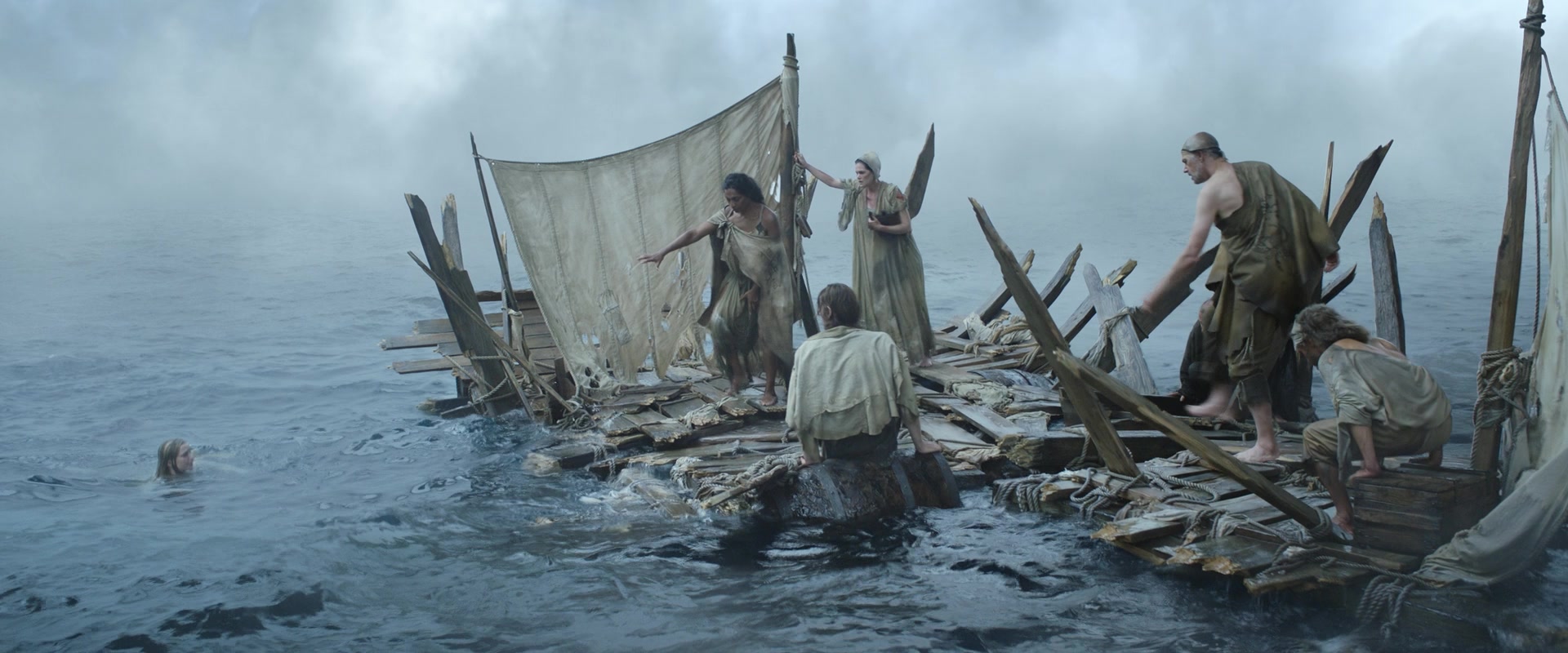 LOTR_0915.jpg