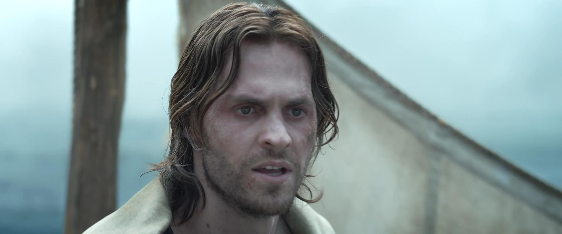 LOTR_1028.jpg