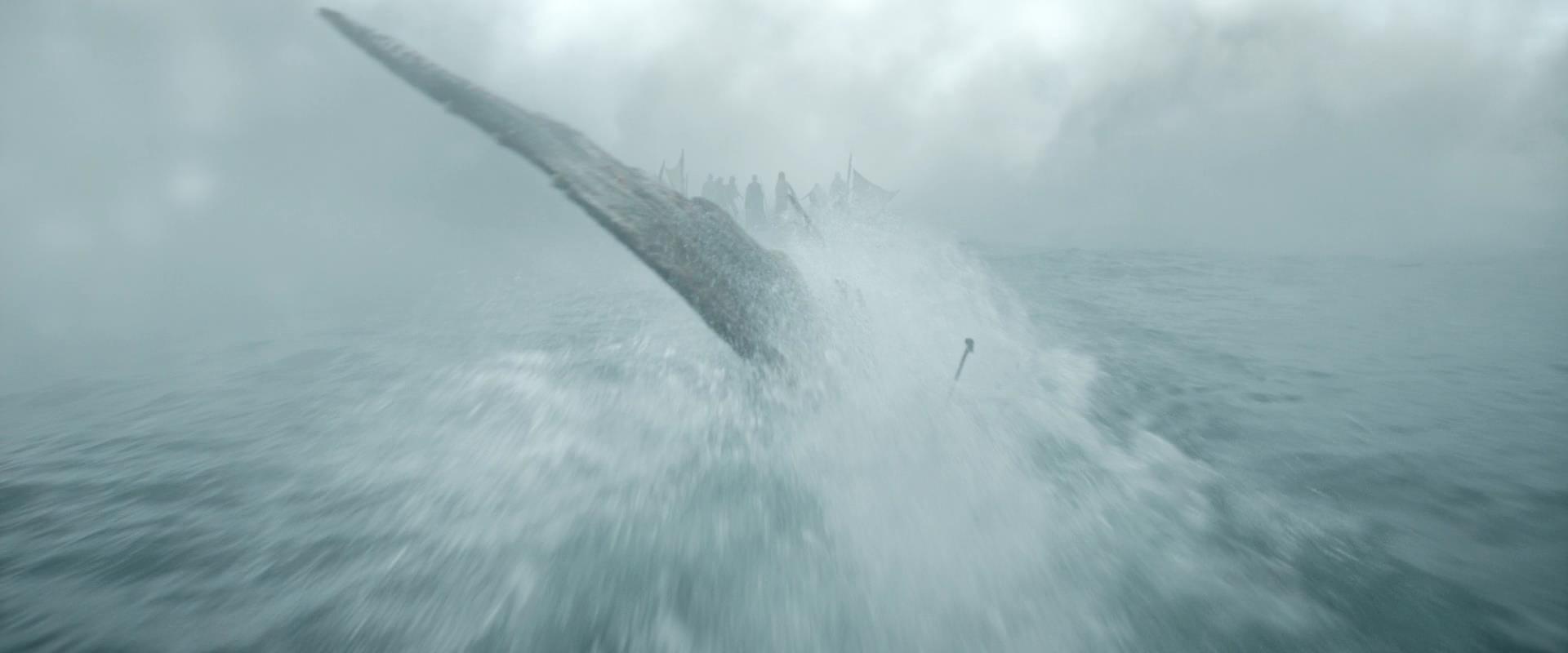 LOTR_1041.jpg