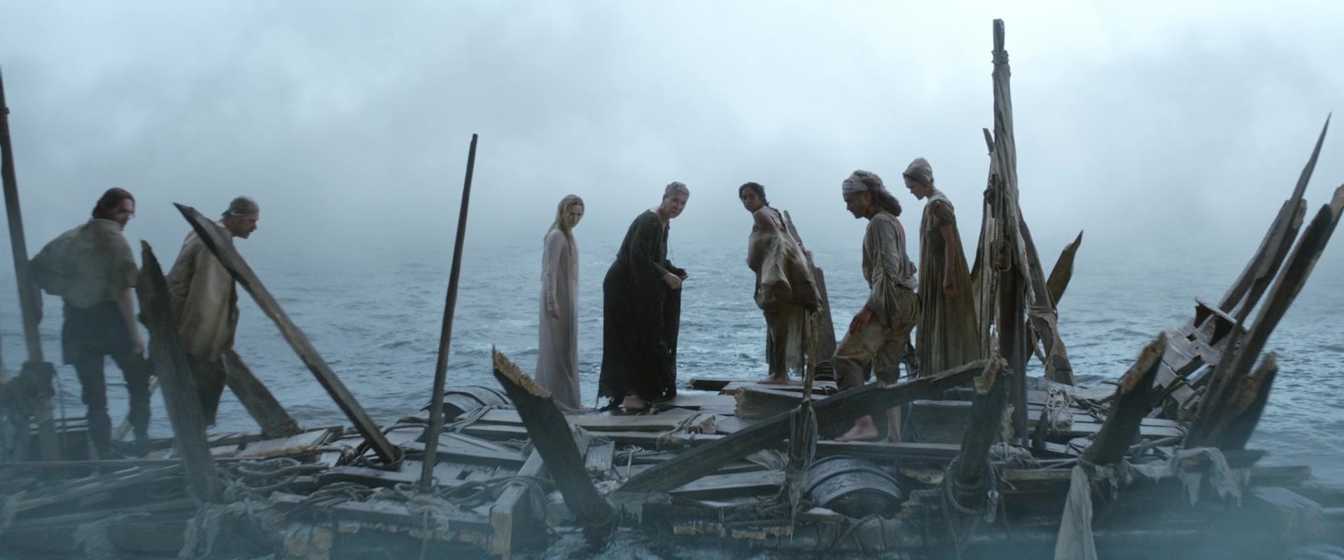 LOTR_1047.jpg