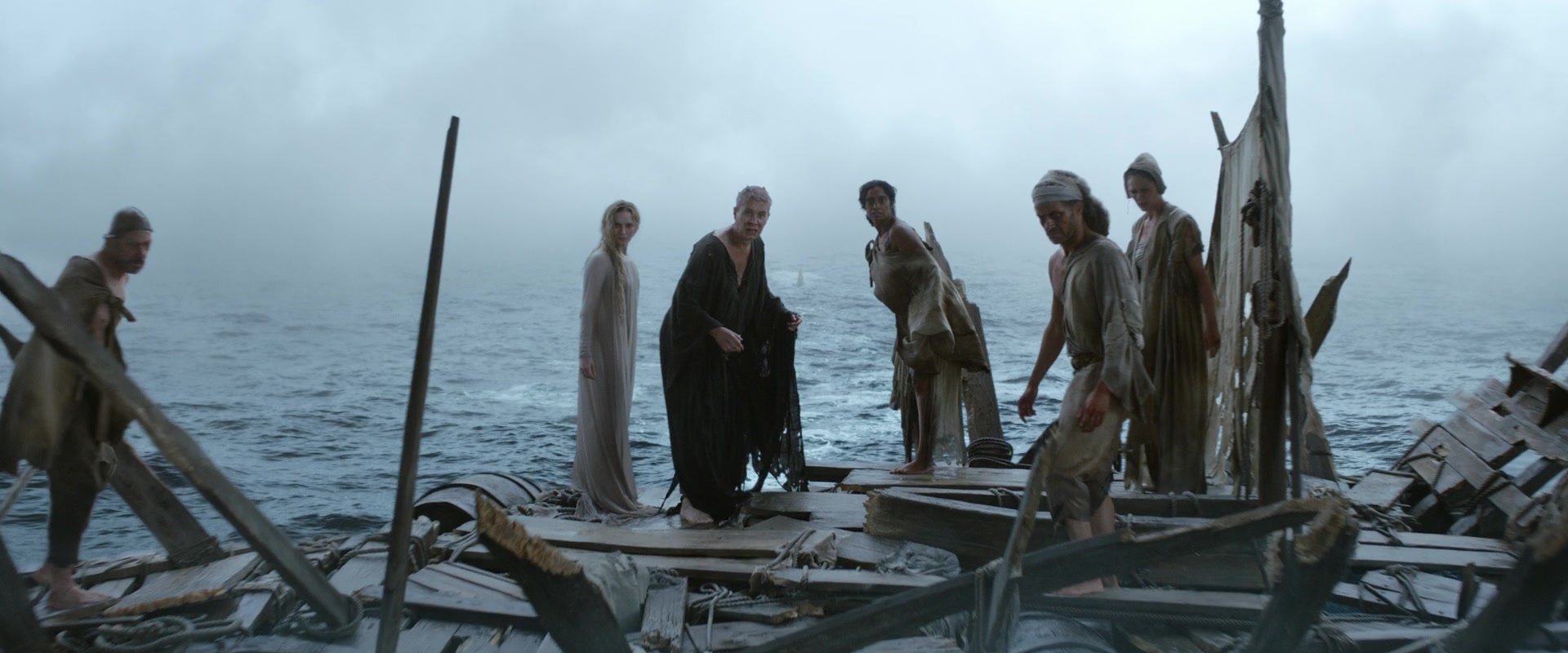 LOTR_1048.jpg