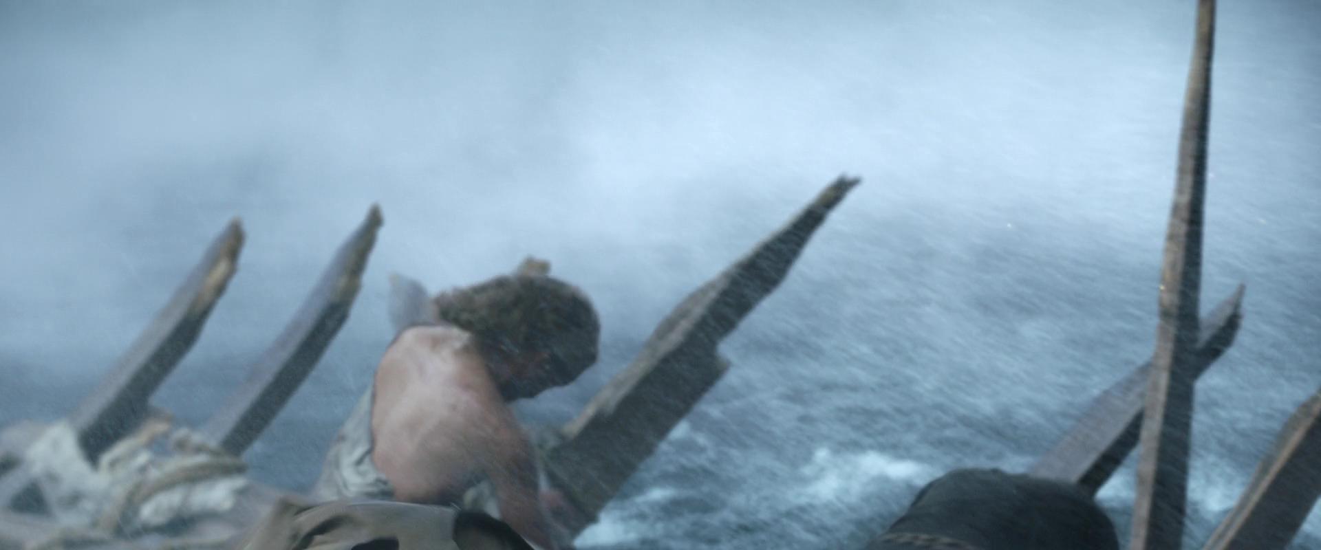 LOTR_1055.jpg