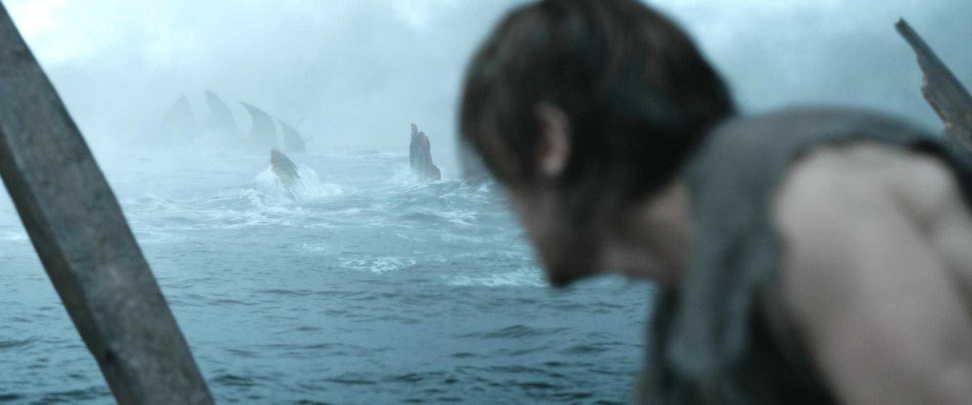 LOTR_1076.jpg
